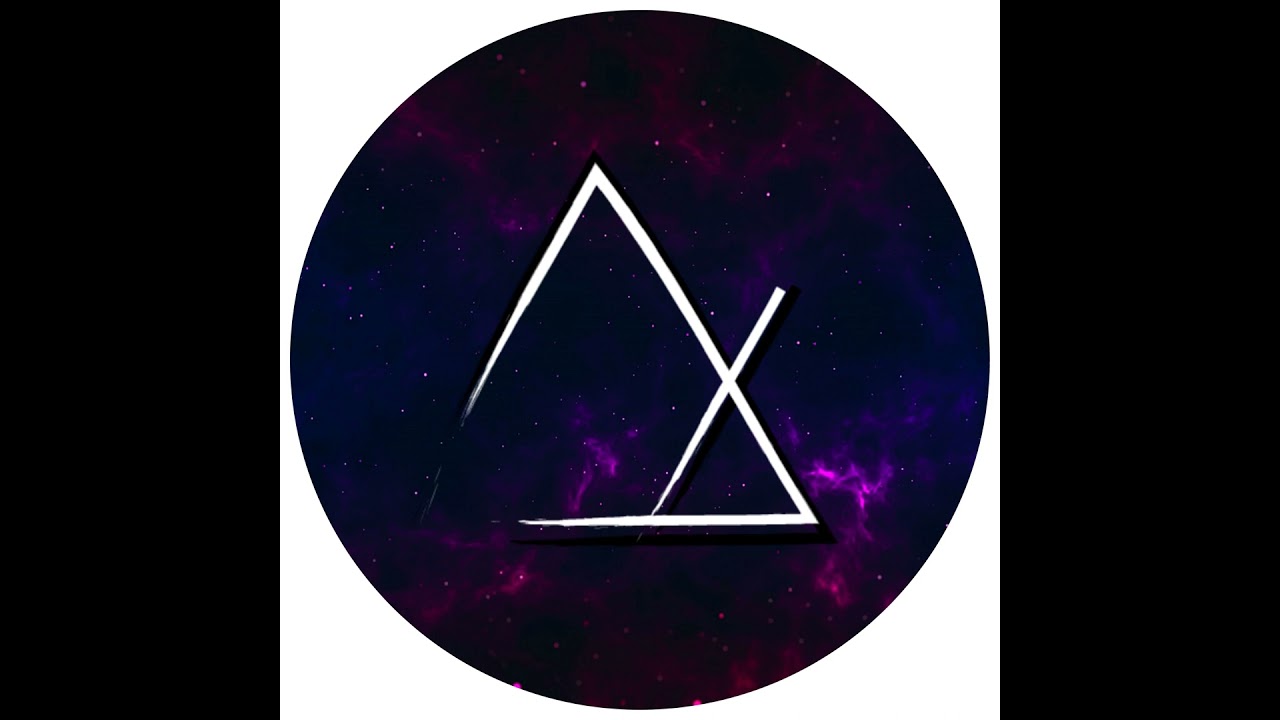 AI Or Human? Exploring GPT-3 Disinformation, Artificial Intelligence, And Creativity | A Conversa...