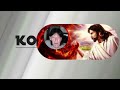 Roland Reim 👁🐍👂 Eyes of Jesus 🐍 Judas EOJ 👁