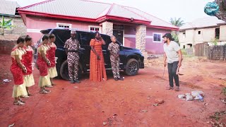 Princess Falls In Love Wit A Handsome Farmer She Mt On Ha Way 2 D Palace Latest Movie