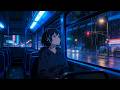 Relaxing Music with Rain Sounds to Let Go of Stress and Sleep Peacefully - Best Sleep Solution