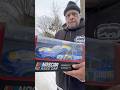 #roadto1300 sub #giveaway