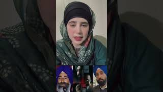 Punjab 95 Movie !! #foryou #punjabi #foryoupage #jaswantsinghkhalra #vaisakhi