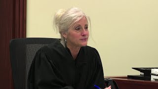 Famous Judge sentences driver who hit three teen boys, killing one of them Wealth