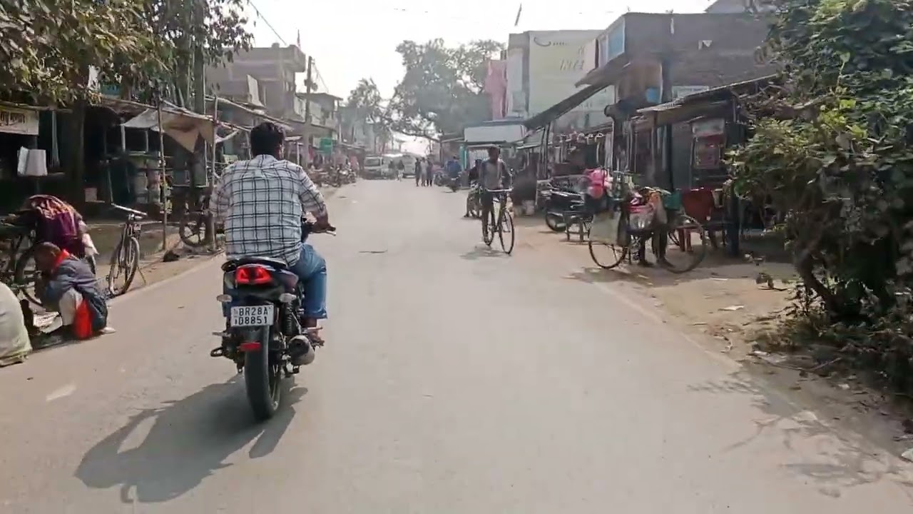 #बिहार कर सुन्दर नजारा प्लीज like सब्सक्राइब #viral #vlog #shortvideos #funny 