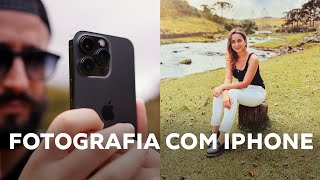 IPHONE PHOTOGRAPHY screenshot 5