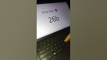 Ball symbol in ms word Shortcut #shorts  #pc #tricks