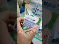 Visiting Card Design Print And Made Customdesigns Business Printer Visiting Card Design Print And Made Customdesigns Business Printer
