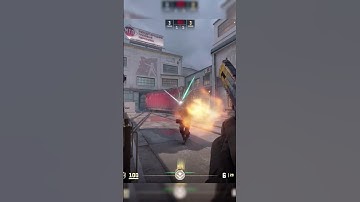 #csgo #cs2overpass #cs2 #standoff2 #стандофф2 #ксго #counterstrike #gaming