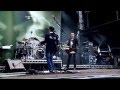 Placebo - Special Needs [T In The Park Festival 2006]