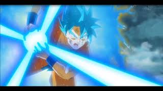 Dragon Ball Super Kamehameha Efectos De Sonido - Sound Effects V2