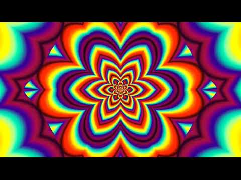 Anjing Dub - Your Love Is King (Visual Videos)