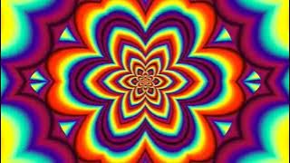 Anjing Dub - Your Love Is King (Visual Videos)