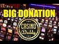 Why You Should Never Trust Online Casinos: Bet Online ...