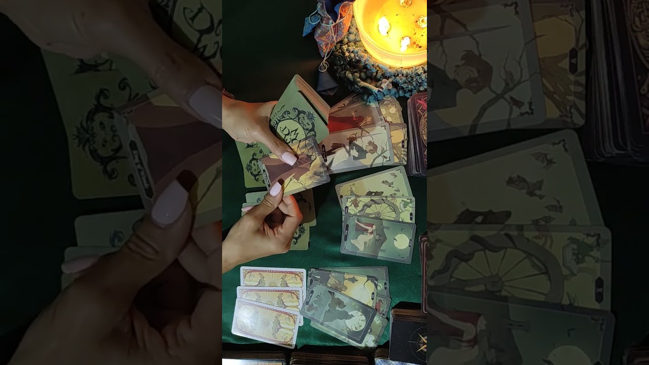 🎯 טארוט 👑4 מלכים 👑אני אספר לכם הכל על הגבר שלכם 🤠🧐