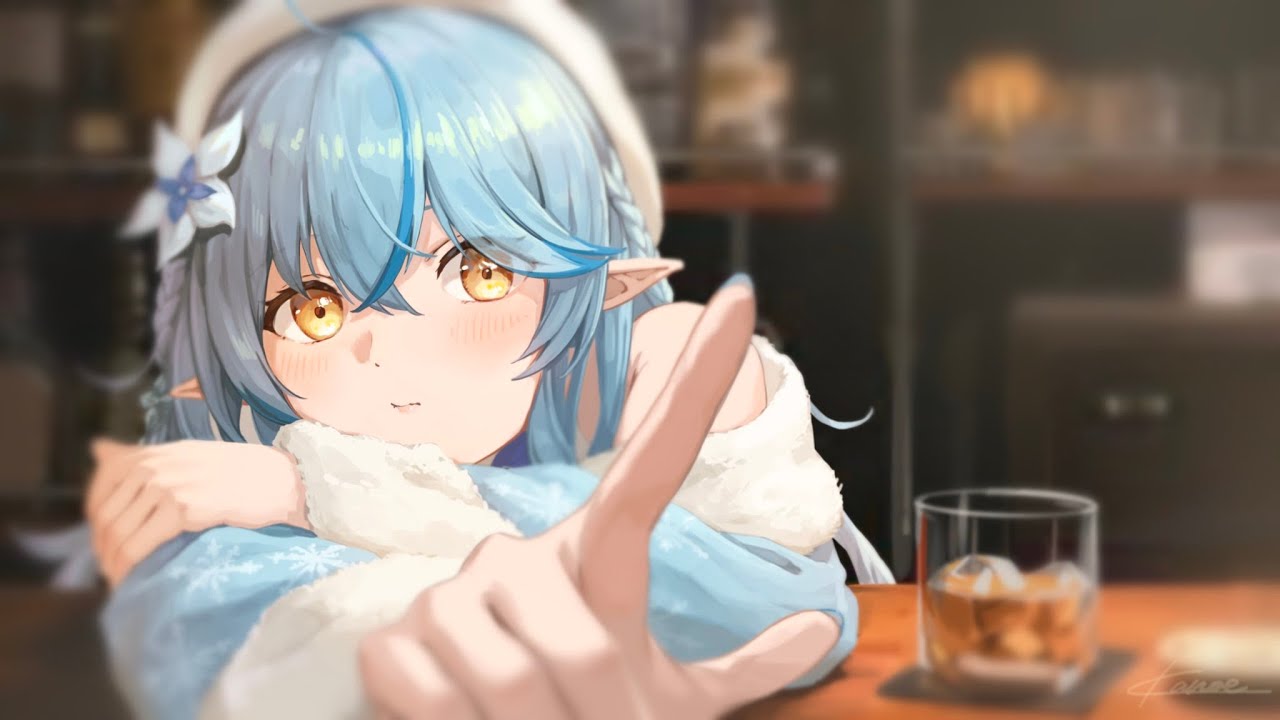 Nightcore- When im dying i come back alive [8D audio] (Makeyla) - YouTube