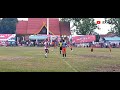 Kualifikasi U20 | Pkl.Kerinci U20 vs Kerumutan U20