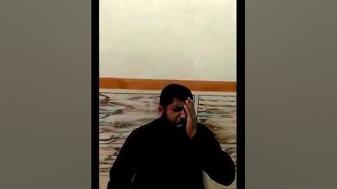نسخة عن مسابقة القارئ العالمي تلاوة للقارئ خالد حسين غريسي   YouTube