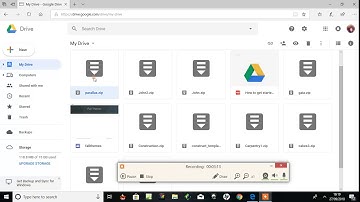 sell directly on Youtube using Google Drive and Paypal