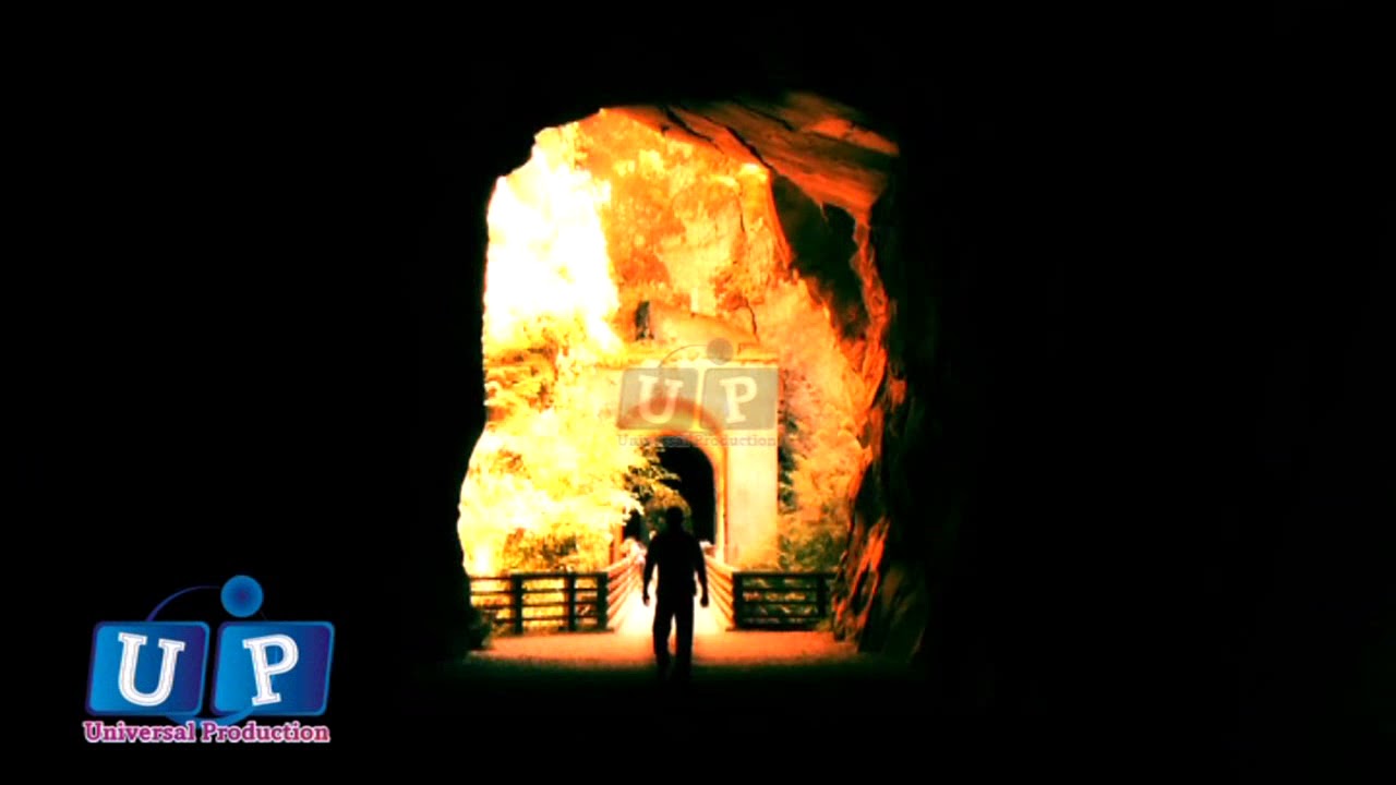 Sohail Imran Tari sadi nhn nebdi 0340-7623020