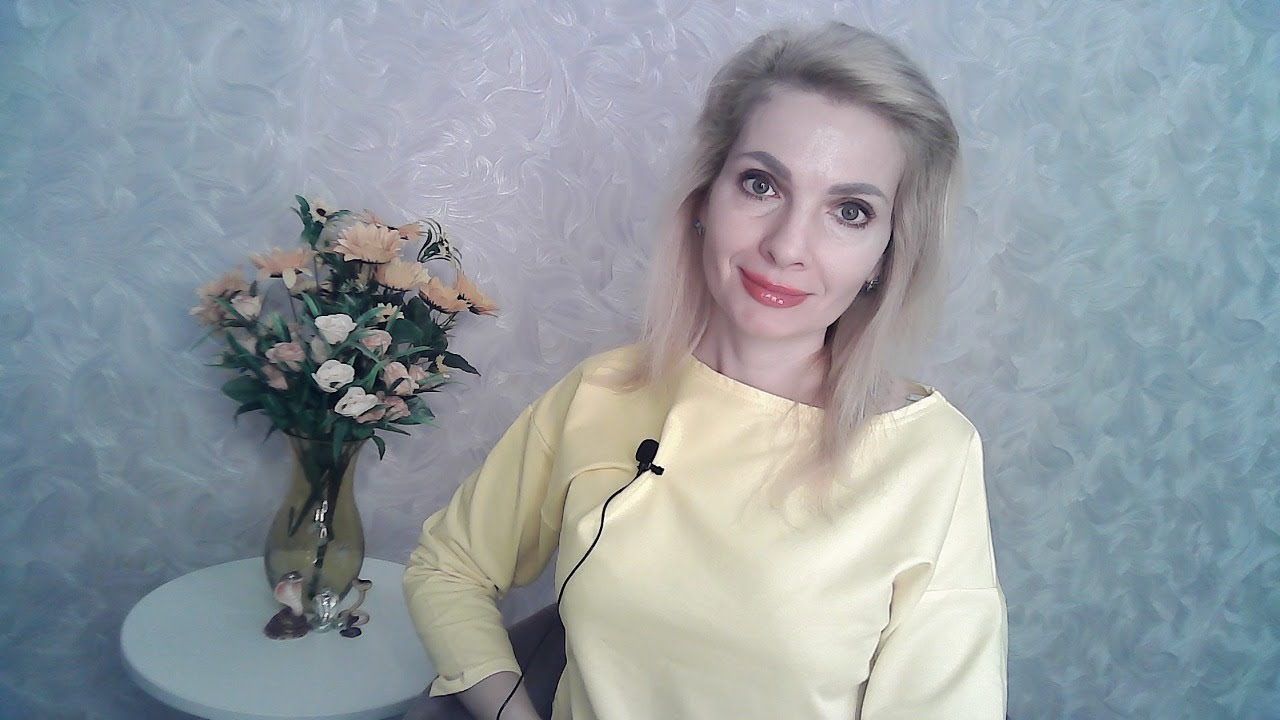 Три главных  составляющих успеха в любом деле