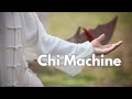 Chi Machine Benefits And Information Sun Ancon Original 
