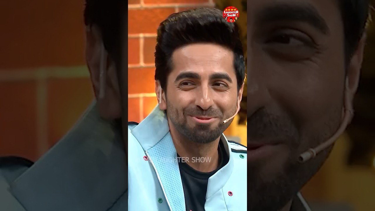 Amar Sonar Bangla James Prince Mahmud Only Music From Karaoke ForMusiciansToRearsTheSong - YouTube Auto PHP Script