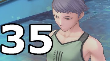 Digimon Story Cyber Sleuth Hacker