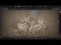 Diablo IV - angespielt #2 | Der erste Tod kommt vom Schlächter | Gameplay PS5, deutsch