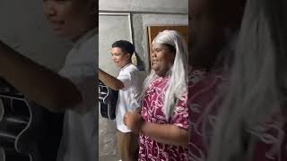 Coco mama viral video  #lyrics #music #opm #trendingmusic #trendingsong #viralmusicvideo