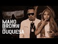 Mano Brown feat Duquesa | AFROPUNK BAHIA 2021