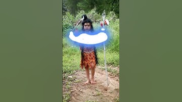 भोलेनाथ मेरी बेटी की रक्षा करो #shorts #story #kahani #hindistories #sawanspecial #mahadev #palak