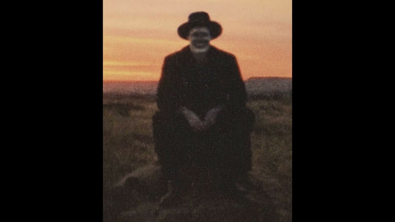 Talinwya x K!no x Oodaredevil Type Beat "FRAGGED" (p. tnzie)