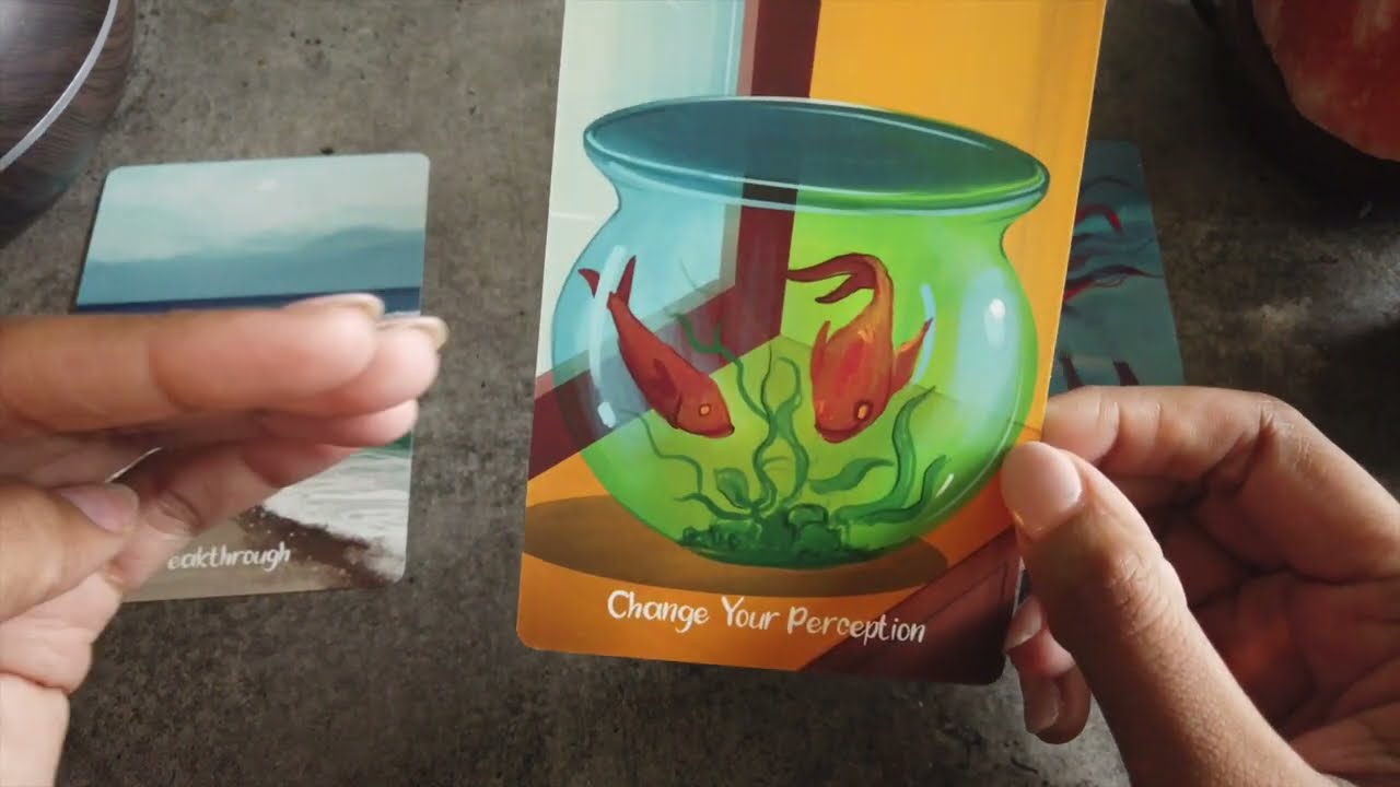 PISCES THEY WANTED TO KEEP YOU IN A BOX BUT YOU'RE BREAKING FREE!!.. NEXT LEVEL SH!T🚀💯🙌🏾