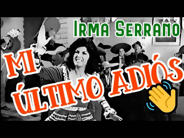 Guarda il video musicale per {trackName} di {artistName}