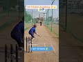 #yputube #cricket #toutubechannel #cricketacademy Net session ✅🏏##sports batting shot ✅##cricket @✅🏏