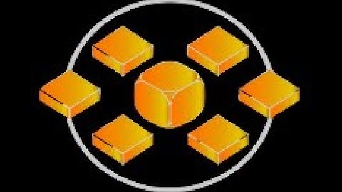 Dextrous Microsoft license offer November 2023