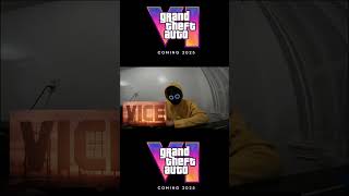 REACT : Grand Theft Auto VI Trailer 1 (VERTICAL)