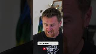 Почему мы перестали ценить информацию #ai