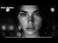 Deep Horizon – Abyss Mirage#chillvibes #music #deephorizon #deepbeats #remix #instrumental #deep