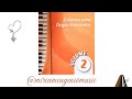 Exercício 07 ( Volume 02 ) Livro laranja 📙 VEL: Mínima e Máxima