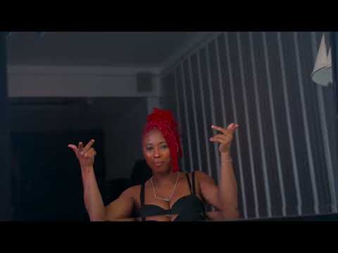 Lil M.U. - Biggest Brats (Visual)
