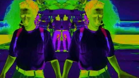 ATOMIC CIMOTA 🎶🎵