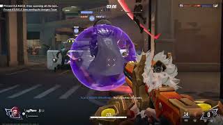 Marvel Rivals20250307120159