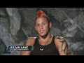 Ultimate Fighter Fridays: Bash Bros.