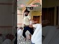 Jijaji gussa ho gaye ( part - 2 ) 😂😂 #funny #viral #shorts #youtube #jijaji #naveencomedyclub