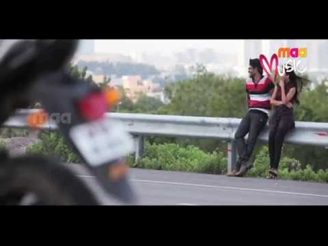 Ee Rojullo : Ninna Monna Song