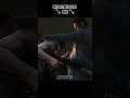 MAX PAYNE IS VERY HIGH #gaming #pc #gameplay #gamer #edit #rocstar #shorts #games #ed#gamingchannel