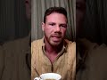 Could XRP Have Separate Prices for Retail & Institutions