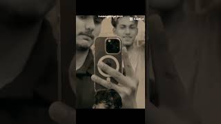 Flex 💪 on gym 😎 #tranding #gym #comedy #flex