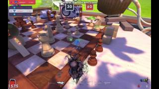 Microvolts Hack June 2015 [OFF]